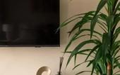 Туры в отель Happy Academia JBR Apartments