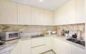 Туры в отель Happy Academia JBR Apartments