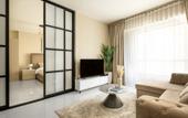Туры в отель Happy Academia JBR Apartments