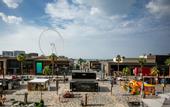 Туры в отель Happy Academia JBR Apartments