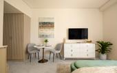 Туры в отель Happy Academia JBR Apartments