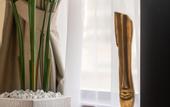 Туры в отель Happy Academia JBR Apartments