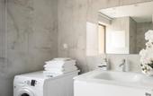 Туры в отель Happy Academia JBR Apartments