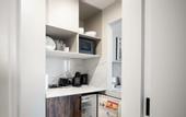 Туры в отель Happy Academia JBR Apartments