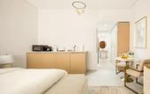 Туры в отель Happy Academia JBR Apartments