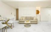 Туры в отель Happy Academia JBR Apartments
