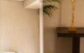 Туры в отель Happy Academia JBR Apartments