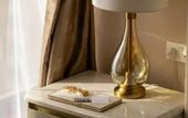 Туры в отель Happy Academia JBR Apartments