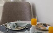 Туры в отель Happy Academia JBR Apartments