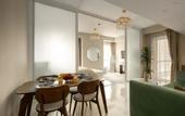Туры в отель Happy Academia JBR Apartments