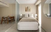 Туры в отель Happy Academia JBR Apartments