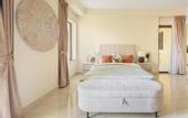 Туры в отель Happy Academia JBR Apartments