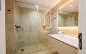 Туры в отель Happy Academia JBR Apartments
