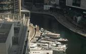 Туры в отель Happy Academia JBR Apartments