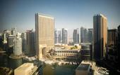 Туры в отель Happy Academia JBR Apartments