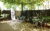 Туры в отель Palma Guest House