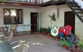 Туры в отель Palma Guest House