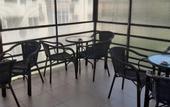 Туры в отель Palma Guest House