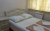 Туры в отель Palma Guest House