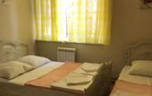 Туры в отель Palma Guest House