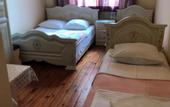 Туры в отель Palma Guest House