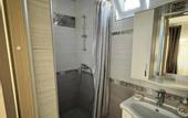 Туры в отель Palma Guest House