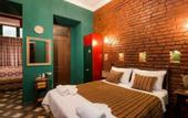 Туры в отель Hotel Vorontsoff inn boutique