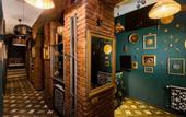 Туры в отель Hotel Vorontsoff inn boutique