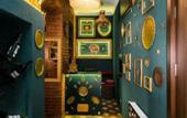 Туры в отель Hotel Vorontsoff inn boutique