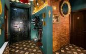 Туры в отель Hotel Vorontsoff inn boutique