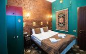 Туры в отель Hotel Vorontsoff inn boutique