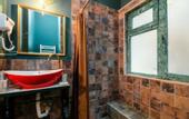 Туры в отель Hotel Vorontsoff inn boutique