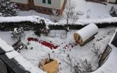 Туры в отель Henriette