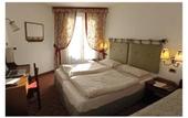 Туры в отель Henriette