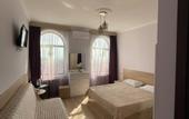 Туры в отель Decca Hotel