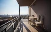 Туры в отель Decca Hotel