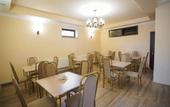 Туры в отель Decca Hotel