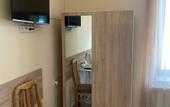 Туры в отель Decca Hotel