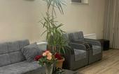 Туры в отель Decca Hotel