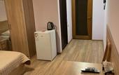 Туры в отель Decca Hotel