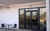 Туры в отель Decca Hotel
