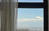 Туры в отель Decca Hotel