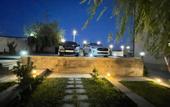 Туры в отель Decca Hotel