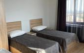 Туры в отель Decca Hotel