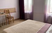 Туры в отель Decca Hotel