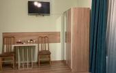 Туры в отель Decca Hotel