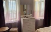 Туры в отель Decca Hotel