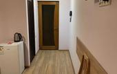 Туры в отель Decca Hotel