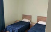Туры в отель Decca Hotel