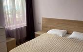 Туры в отель Decca Hotel